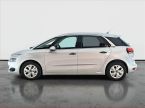 Citroën C4 Picasso - fotka číslo 2
