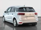 Citroën C4 Picasso - fotka číslo 3
