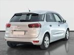 Citroën C4 Picasso - fotka číslo 4