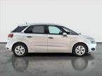 Citroën C4 Picasso - fotka číslo 5