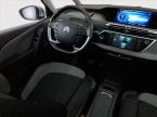 Citroën C4 Picasso - fotka číslo 6