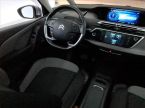Citroën C4 Picasso - fotka číslo 6