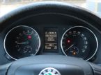 Škoda Yeti - fotka číslo 10
