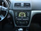Škoda Yeti - fotka číslo 11