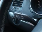Škoda Yeti - fotka číslo 15