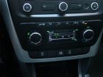 Škoda Yeti - fotka číslo 16