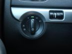 Škoda Yeti - fotka číslo 19