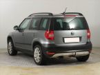 Škoda Yeti - fotka číslo 3
