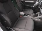 Škoda Karoq - fotka číslo 8
