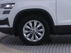 Škoda Karoq - fotka číslo 14