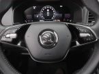 Škoda Karoq - fotka číslo 15