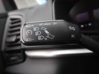 Škoda Karoq - fotka číslo 16