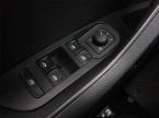Škoda Karoq - fotka číslo 20