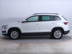 Škoda Karoq - fotka číslo 2