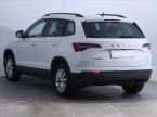 Škoda Karoq - fotka číslo 3