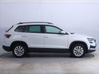 Škoda Karoq - fotka číslo 5