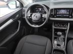 Škoda Karoq - fotka číslo 6