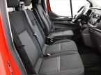 Ford Transit - fotka číslo 6