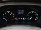Ford Transit - fotka číslo 7