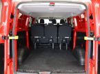 Ford Transit - fotka číslo 9