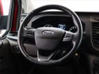 Ford Transit - fotka číslo 10