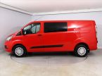 Ford Transit - fotka číslo 2