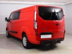 Ford Transit - fotka číslo 3