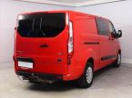 Ford Transit - fotka číslo 4