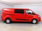 Ford Transit - fotka číslo 5