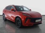 Dongfeng T5 EVO - fotka číslo 0