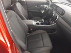 Dongfeng T5 EVO - fotka číslo 8