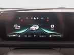 Dongfeng T5 EVO - fotka číslo 10