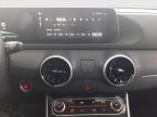 Dongfeng T5 EVO - fotka číslo 11