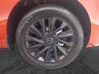 Dongfeng T5 EVO - fotka číslo 14