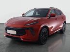 Dongfeng T5 EVO - fotka číslo 1