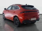 Dongfeng T5 EVO - fotka číslo 3