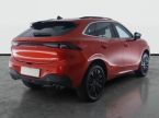 Dongfeng T5 EVO - fotka číslo 4