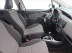 Toyota Yaris - fotka číslo 6