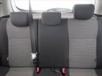 Toyota Yaris - fotka číslo 7
