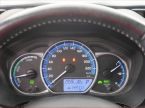 Toyota Yaris - fotka číslo 8