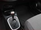 Toyota Yaris - fotka číslo 10