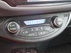Toyota Yaris - fotka číslo 12