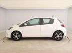 Toyota Yaris - fotka číslo 2
