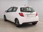 Toyota Yaris - fotka číslo 3