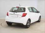 Toyota Yaris - fotka číslo 4