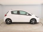 Toyota Yaris - fotka číslo 5