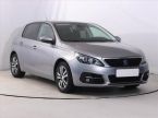 Peugeot 308 - fotka číslo 0