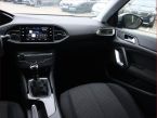 Peugeot 308 - fotka číslo 7