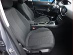 Peugeot 308 - fotka číslo 8