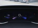 Peugeot 308 - fotka číslo 10
